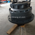 Экскаватор EC290B Swing Gearbox 14542165